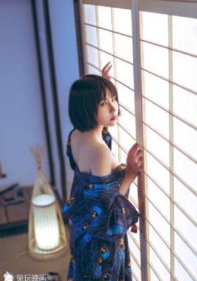 光荣与梦想电视剧在线观看_高清高清完整版