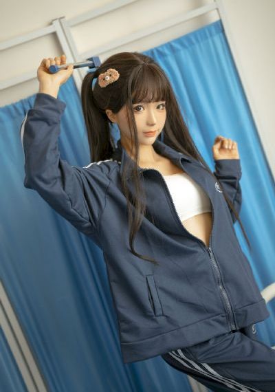 内衣柜办公室l～3卷_BD韩语日本电影免费