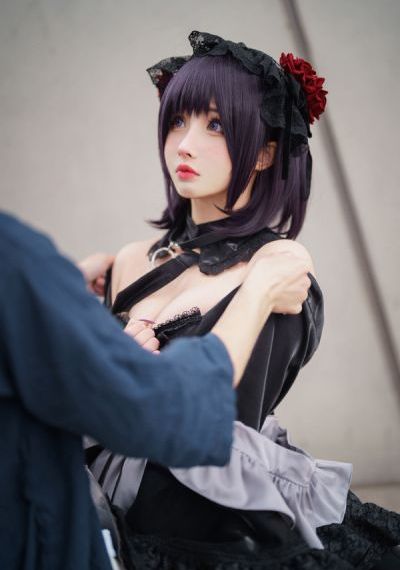 七次郎免费视频_BD日韩免费观看
