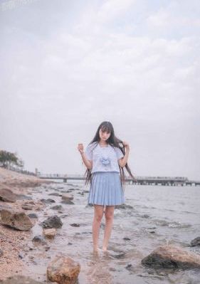 神印王座在线观看全集免费播放_高清国产国语三级