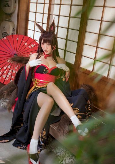 女儿的男朋友_DVD动漫在线观看