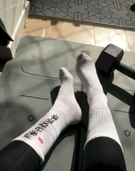 欧美一级在线免费观看_剧情片电影免费在线