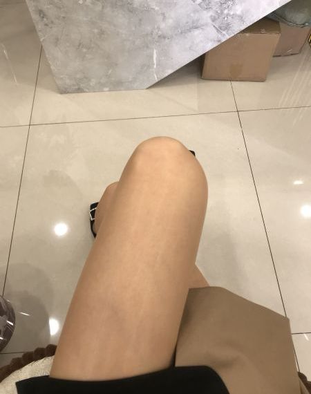 美丽女教师_高清在线视频观看