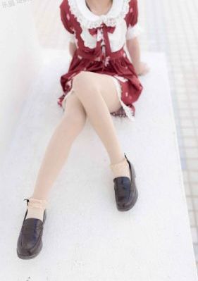 一年一度喜剧大赛免费观看_高清高清完整版