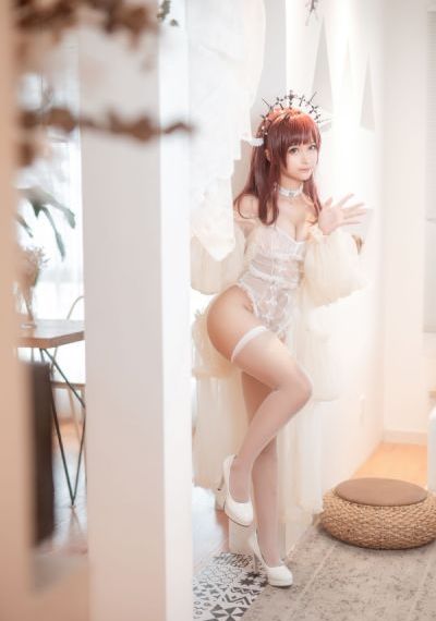h片动漫在线观看_1080在线播放