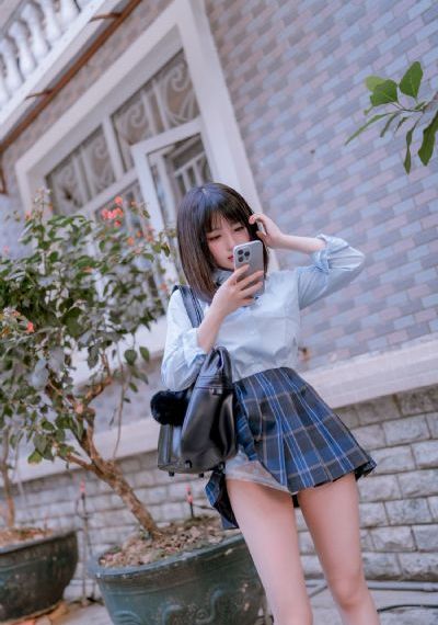 秘书的被脔日常高h往里放黄瓜_国产剧在线观看完整版