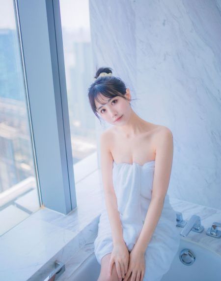 杨戬新神榜在线观看免费完整版_4399看片BD国语版完整版