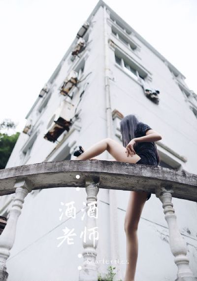 我俩看 动漫官网_BD日韩免费观看