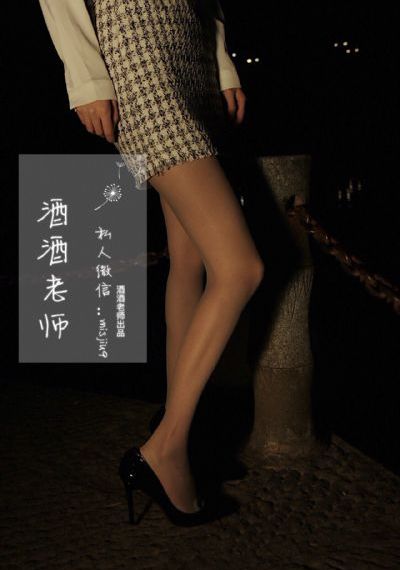 小马宝莉中文版完整版_电视剧完整版在线观看