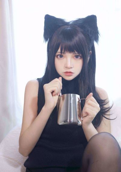 铃木一彻_BD英语免费全集观看