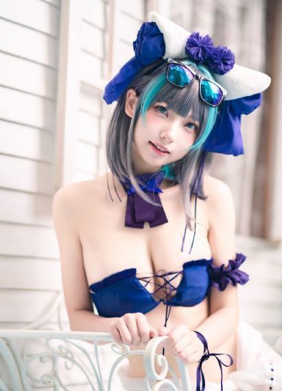 西游记日版女版免费观看_蓝光高清电影在线