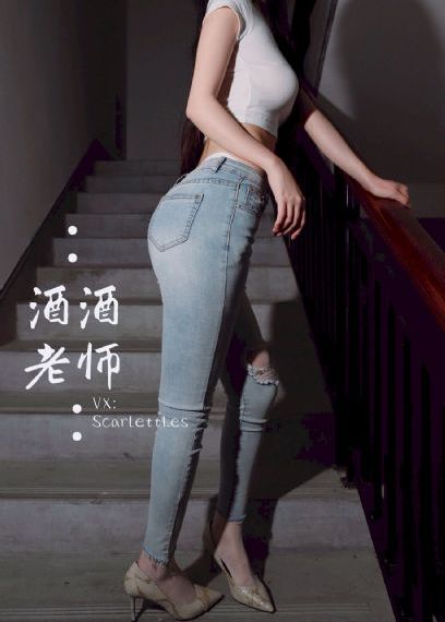 在线影视免费追剧网_BD英语在线观看高清