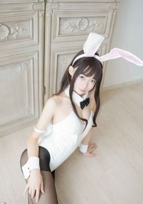 妈妈朋友._BD免费视频大全