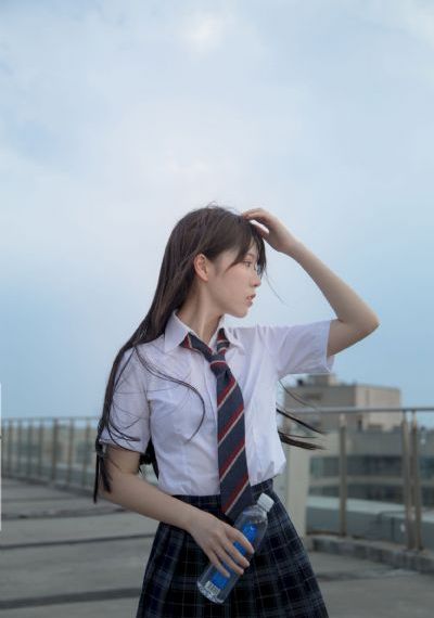 青蛙王国_1080P完整视频观看