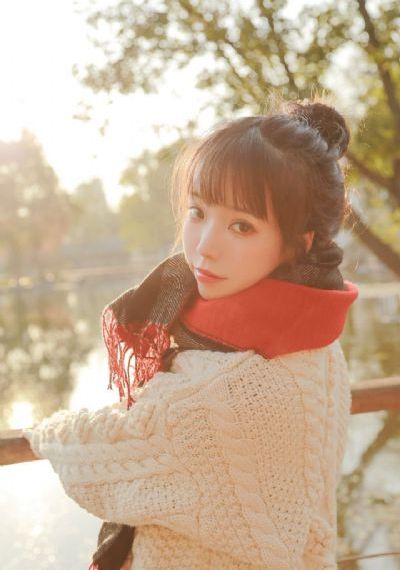 九色蝌蚪在线观看_HD免费全集观看