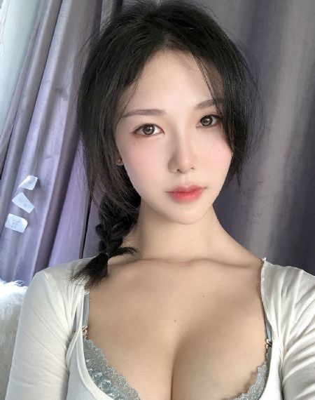 无职转生第三季樱花动漫2024_90分钟完整视频视频大全