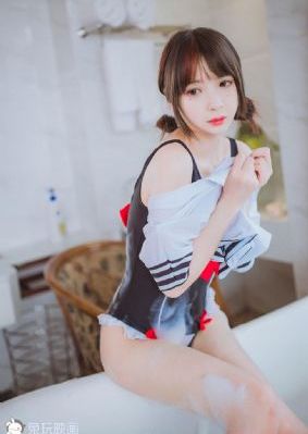 保姆俱乐部_超清高清在线观看