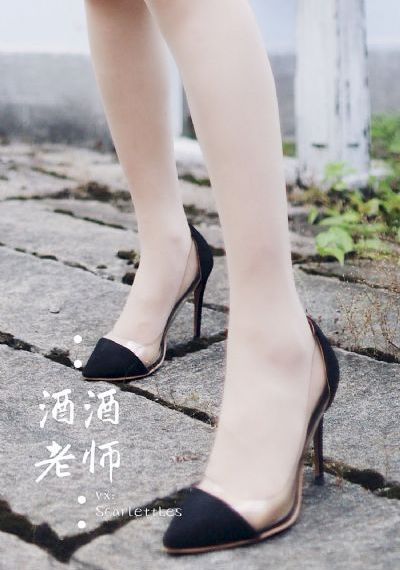 草莓视频看片_超清手机免费观看完整