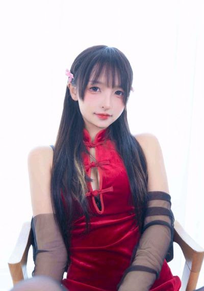 回复术士2第二季_BD国语全集在线观看