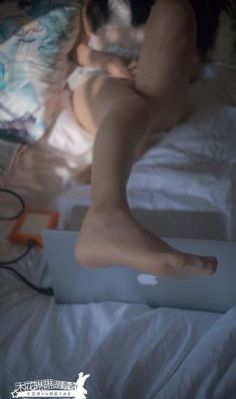 电视剧《狼烟遍地》_BD国语完整版观看