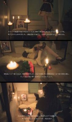 夜车司机_蓝光原盘在线观看