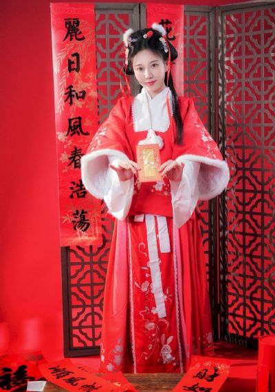 《对你的爱很美》_在线观看免费版