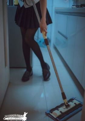 剑神短剧免费观看全集_蓝光免费全集观看