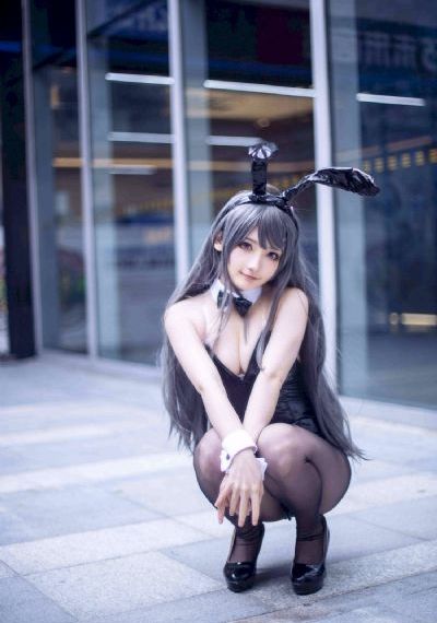 美女考比视频_DVDHD在线观看