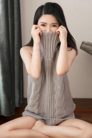 我无敌于世间短剧免费观看_BD国语迅雷电影在线