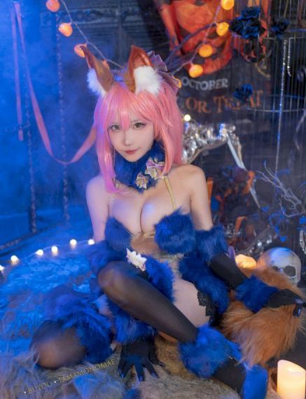 小龙女的销魂夜1一6_1080P全集在线观看