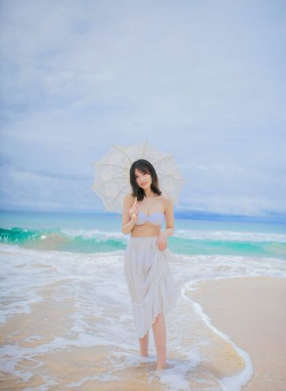《老板的女人》大结局_4K神马在线观看