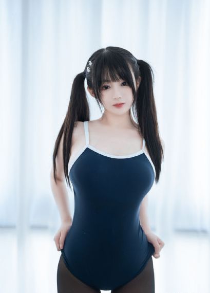 性生活电影播放_剧情片视频大全
