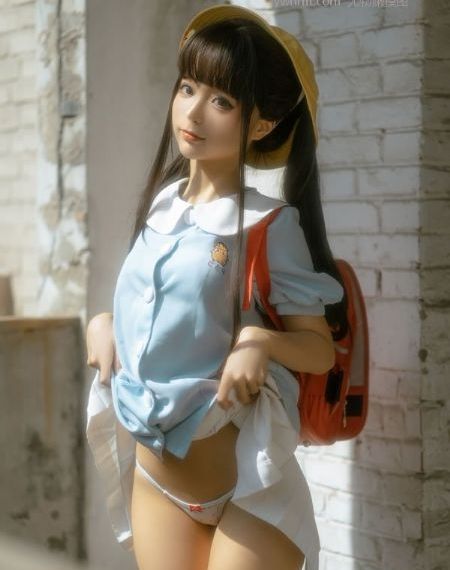 俏红娘_1080免费电视剧