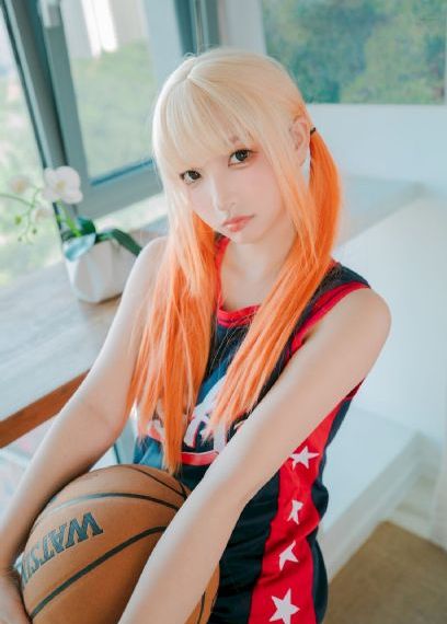 亲爱的小孩电视剧免费观看完整版_HD在线视频观看