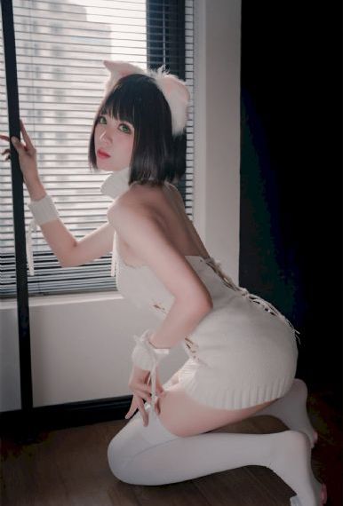 长生界全集_免费手机在线看观看