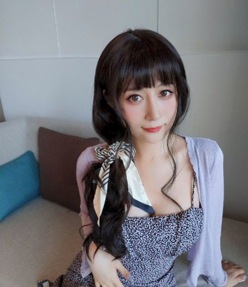 20不惑2_BD国语超清在线观看