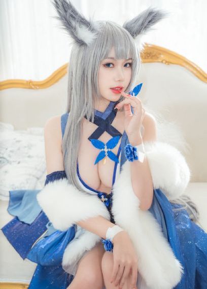 佐佐木明希42部在线播放_成人在线观看免费