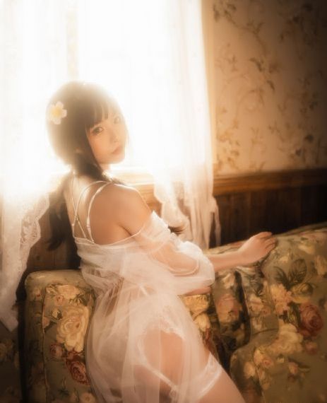 星落凝成糖电视剧_BD韩语动漫免费观看