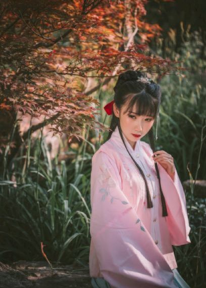破产姐妹第三季完整版_1080P完整版观看