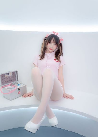 日韩美剧免费观看网站_蓝光最新电影在线观看