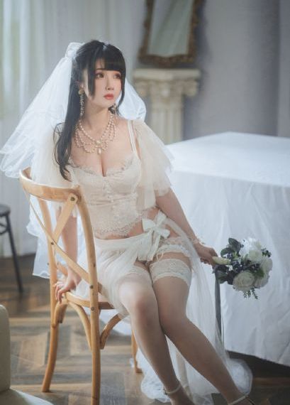 小姐姐2电影在线观看免费全集_BD英语在线视频观看