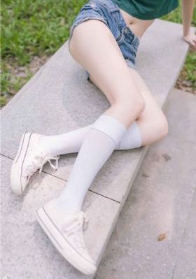 一线电影免费观看完整版_1080完整版观看