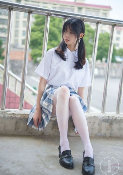 草溜影院_DVD电影完整版