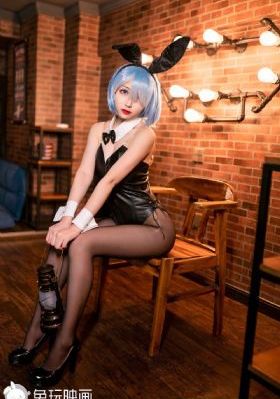 大校的女儿剧情分集介绍_剧情片电影在线看