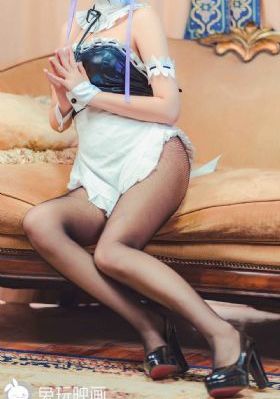 在线免费日韩_无删减在线播放