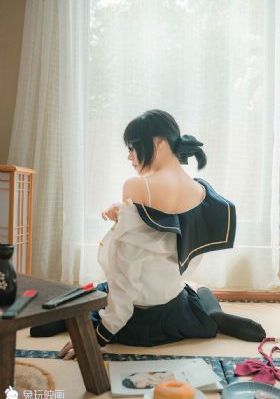 《美国往事》在线播放_1080P全集免费播放