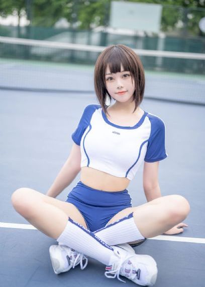 父子变形记免费完整版_高清在线观看完整版