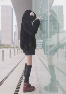 凹凸世界第5季_1080手机免费观看完整