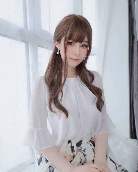 隐世宗门掌教在线观看全集_1080高清完整版