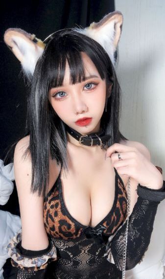 热情的邻居免费看_720BD在线观看